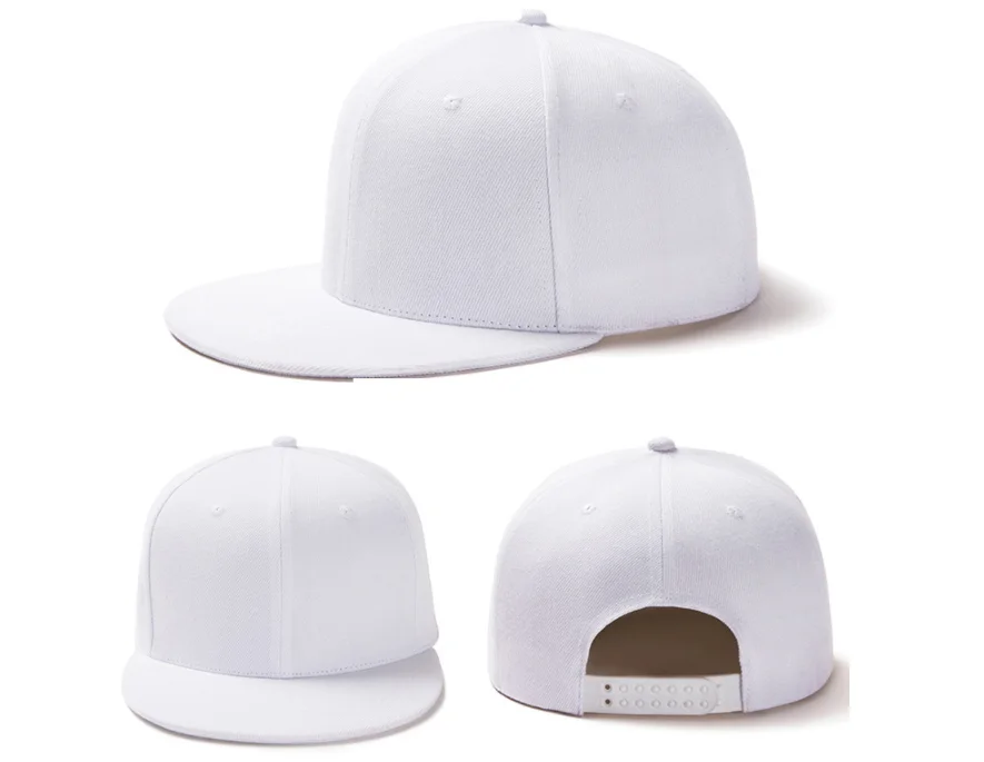 8 цветов! Женские однотонные кепки, бейсболки, бейсболки, кепки s Casquette, облегающие повседневные Хип-хоп головные уборы для пап, головные уборы для мужчин и женщин, унисекс