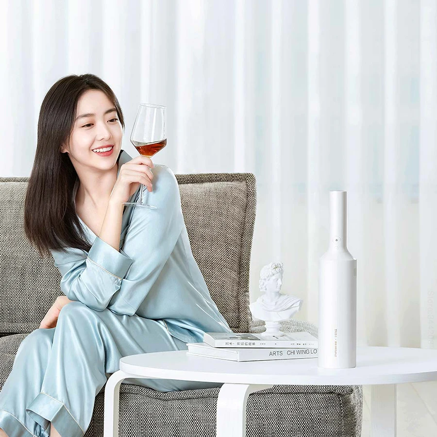 2020 New XIAOMI MIJIA SHUNZAO Z1-Pro Portable Handheld Vacuum Cleaner 15500PA Cyclone Suction Home Car Wireless Dust Catcher
2020 New XIAOMI MIJIA SHUNZAO Z1-Pro Portable Handheld Vacuum Cleaner 15500PA Cyclone Suction Home Car Wireless Dust Catcher