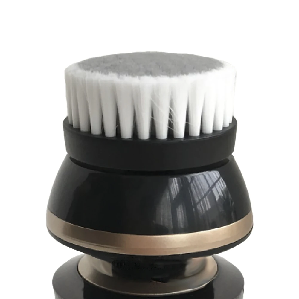 Щетка для очистки лица ZN-1159 RQ9001 RQ1280 | Бытовая техника