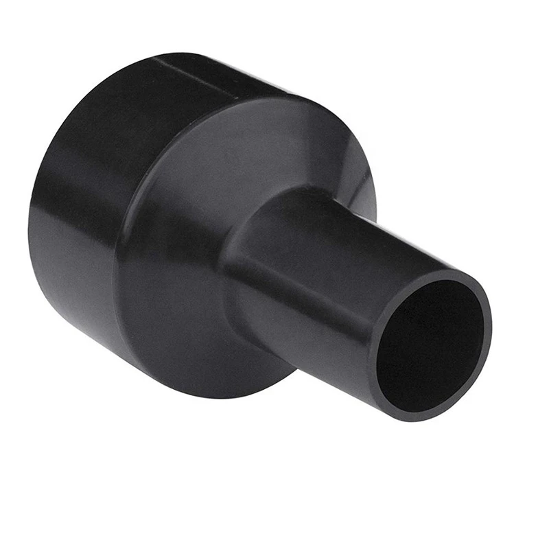 

Universal Vacuum Hose Adapter Vac Hose Accessories Adaptor Connector Adapter of WS25011A 2-1 2 To1-1/4Inch
