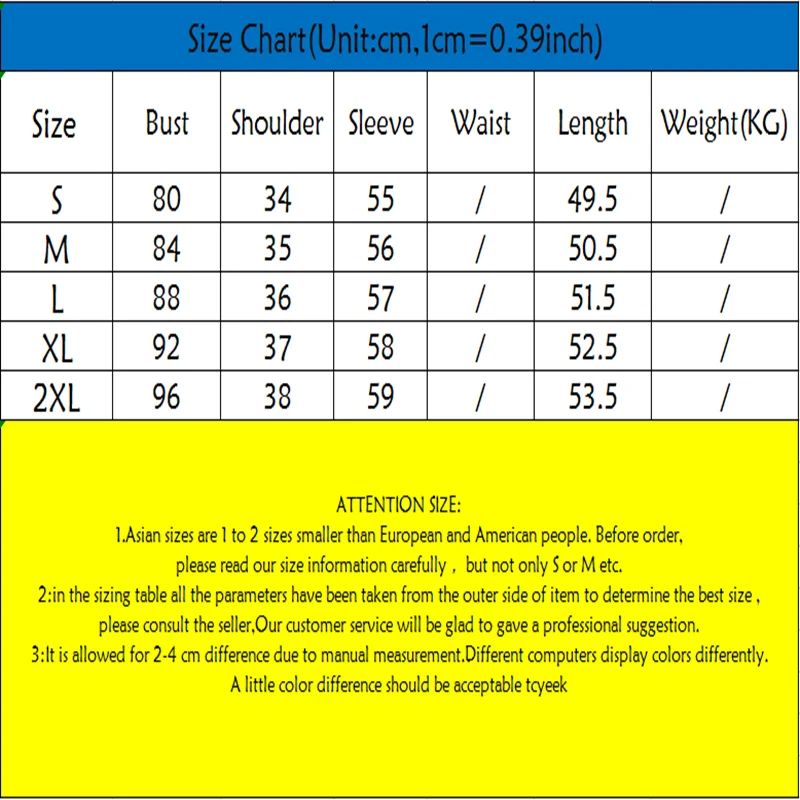

Natural Sheepskin Coat Female 200% Real Leather Jacket Women Streetwear Genuine Leather Jacket Women's Leather Jackets