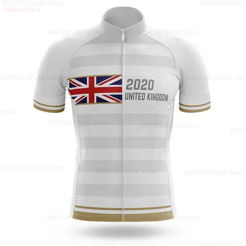 Соединенное Королевство на резиновой подошве Мужские летние Велосипедная езда
