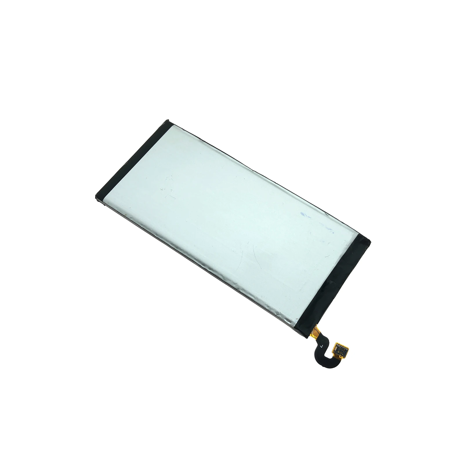 Аккумулятор для Samsung Galaxy S6 G920 G920F G920i G9200 G9208 G9209 сменные батареи 2550 мАч|Аккумуляторы