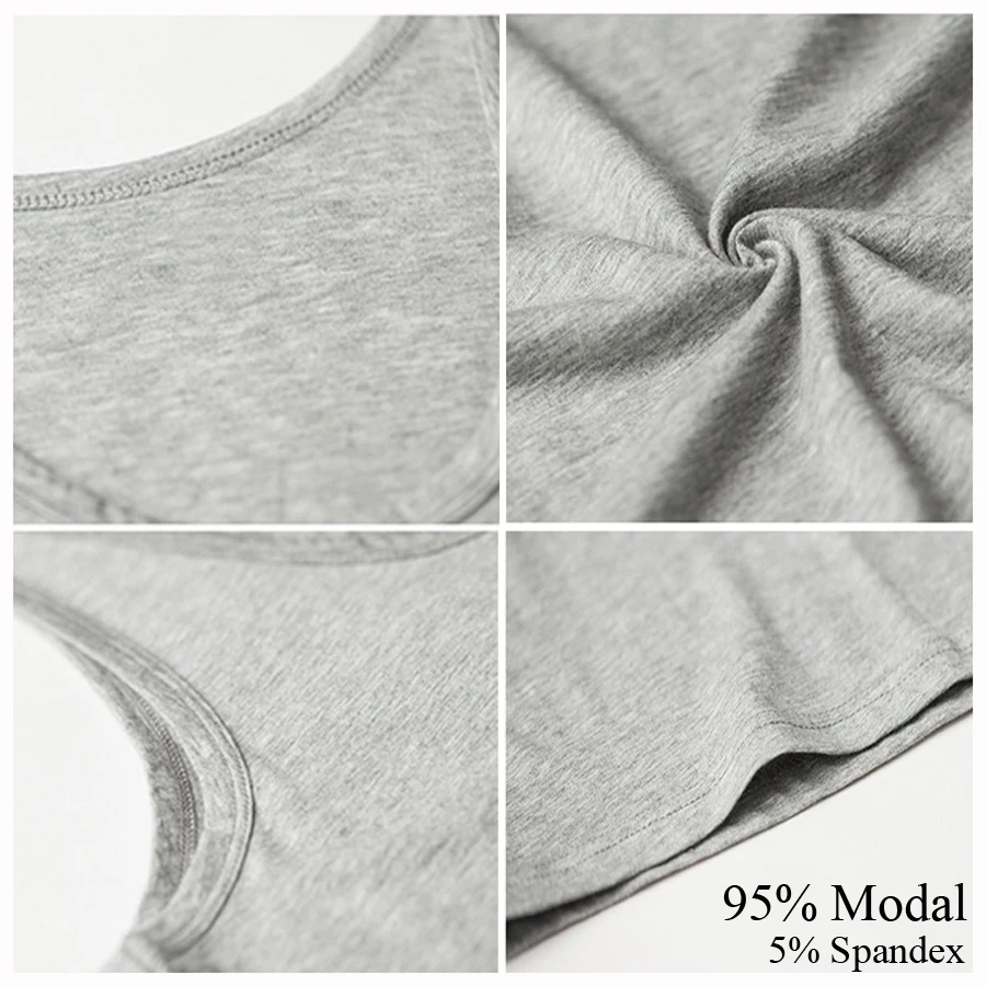 Топы с бретельками и Для мужчин Фитнес из модифицированного вискозного волокна