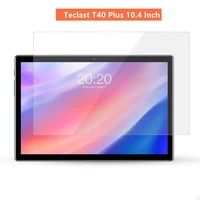tempered glass screen protector for teclast t40 plus 10 4 screen protector film for teclast t40plus