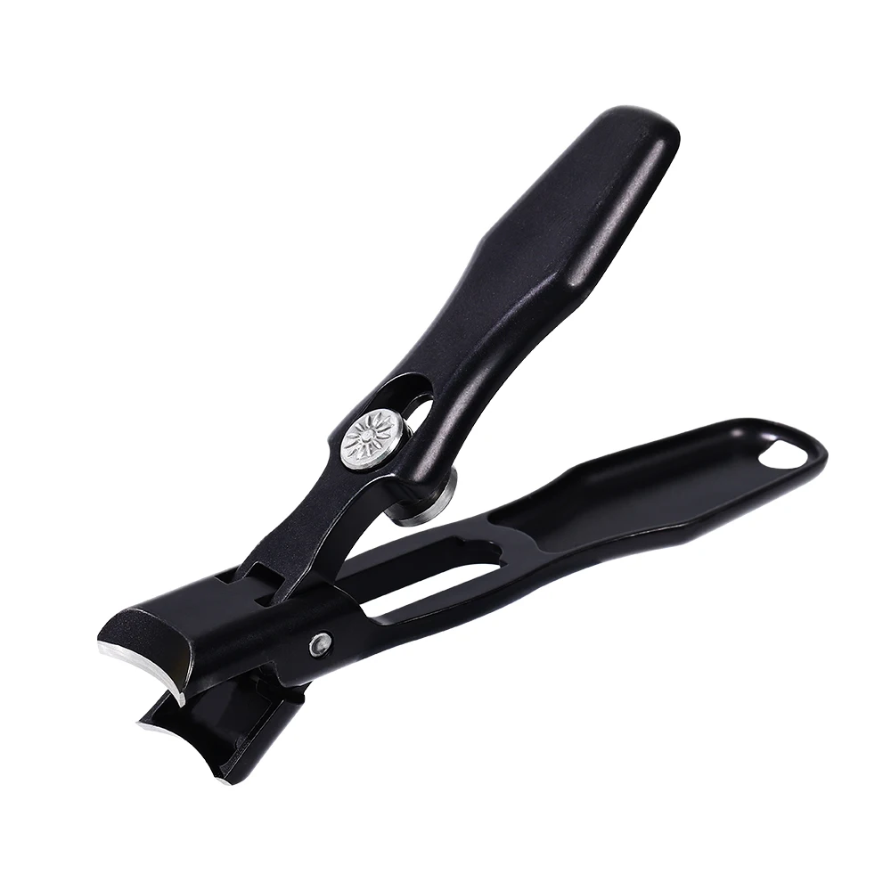 Фрезы из нержавеющей стали для маникюра портативные ультраострые ногти