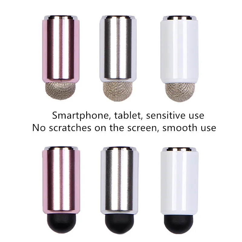 Teyomi для Apple Pencil cap магнитный наконечник Ipad карандаш стилус ручка Pro 10 5 9.712.9