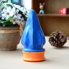 Карманная Рогатка, новая экзотическая игрушка круглой формы, уличная Мощная Рогатка, Мультитул для стрельбы