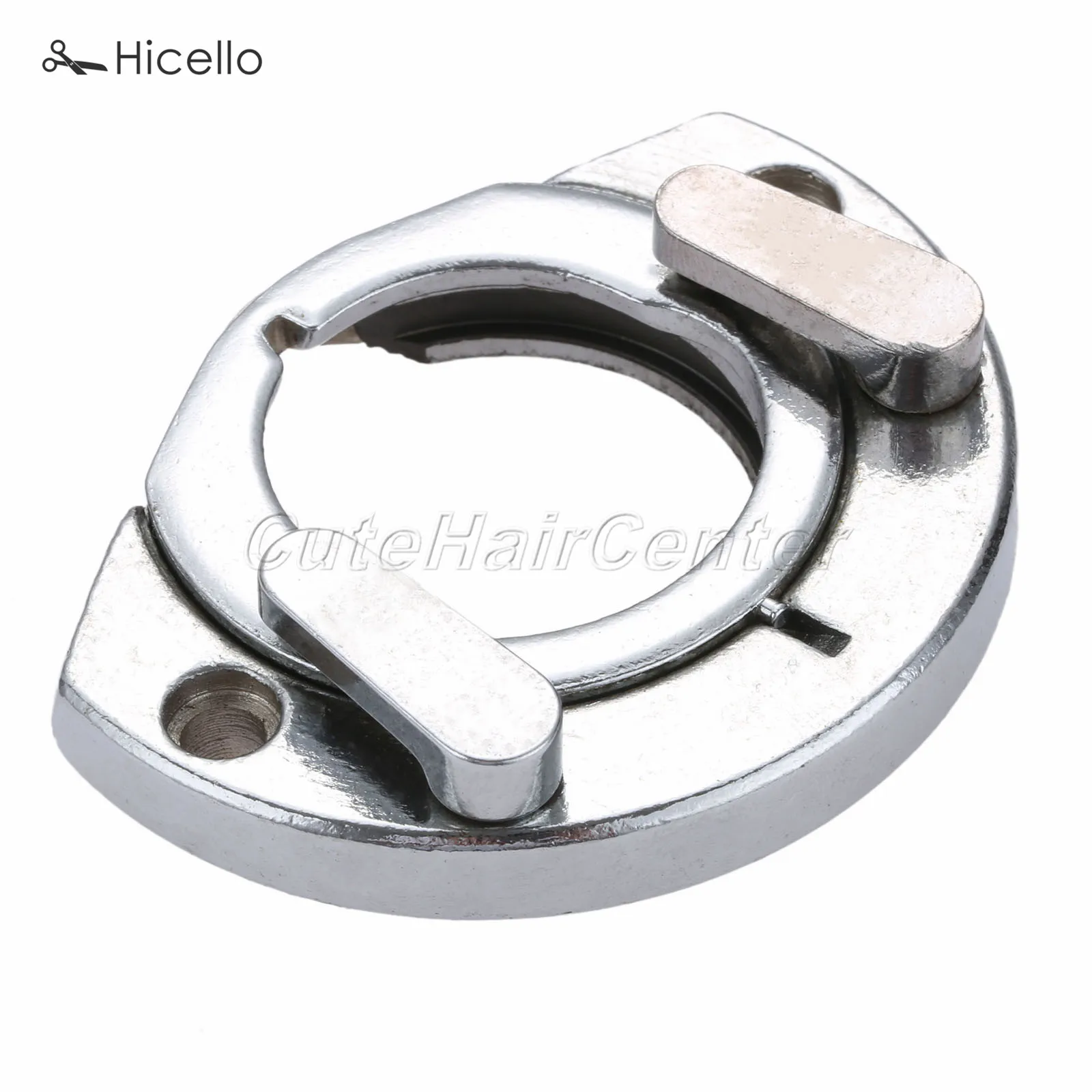 Металлический челнок-Гоночная старомодная бабочка брендовый Челнок для швейной