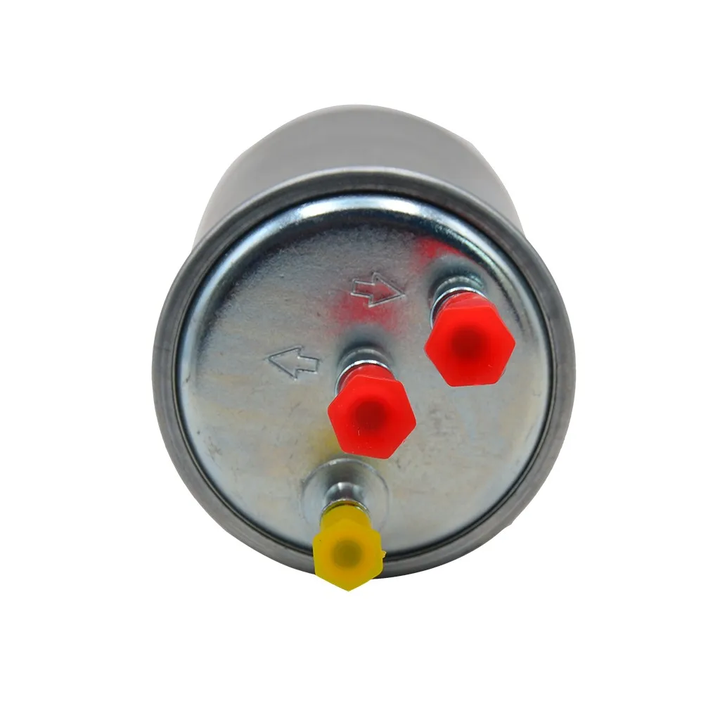 Продажа серебряного фильтра Hdf924e заменить имеющийся на вашем транспортном