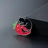 Изображение товара 2