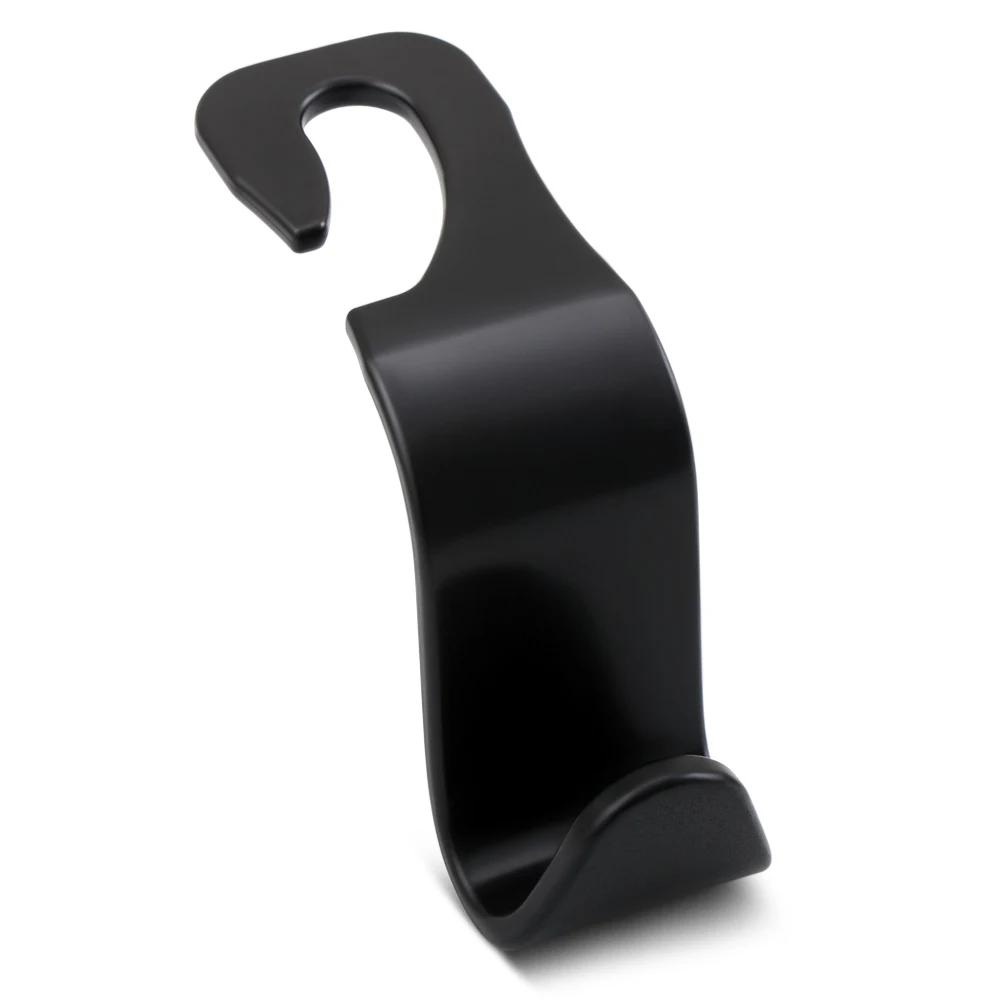 Car Seat Back Hooks trunk organizer Headrest Hanger for Audi A1 A3 A4 B6 B8 B9 A5 A6 A7 A8 Q2 Q7 Q3 Q5 R8 TT S5 S6 S7 S8 | Автомобили и