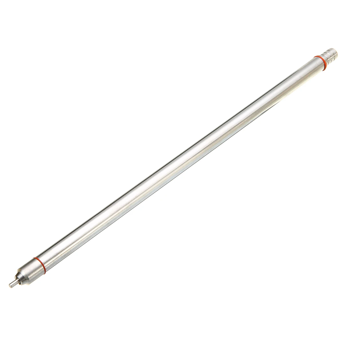 13 7 &quotнаполнитель для пивных бутылок инструмент розлива домашнего вина