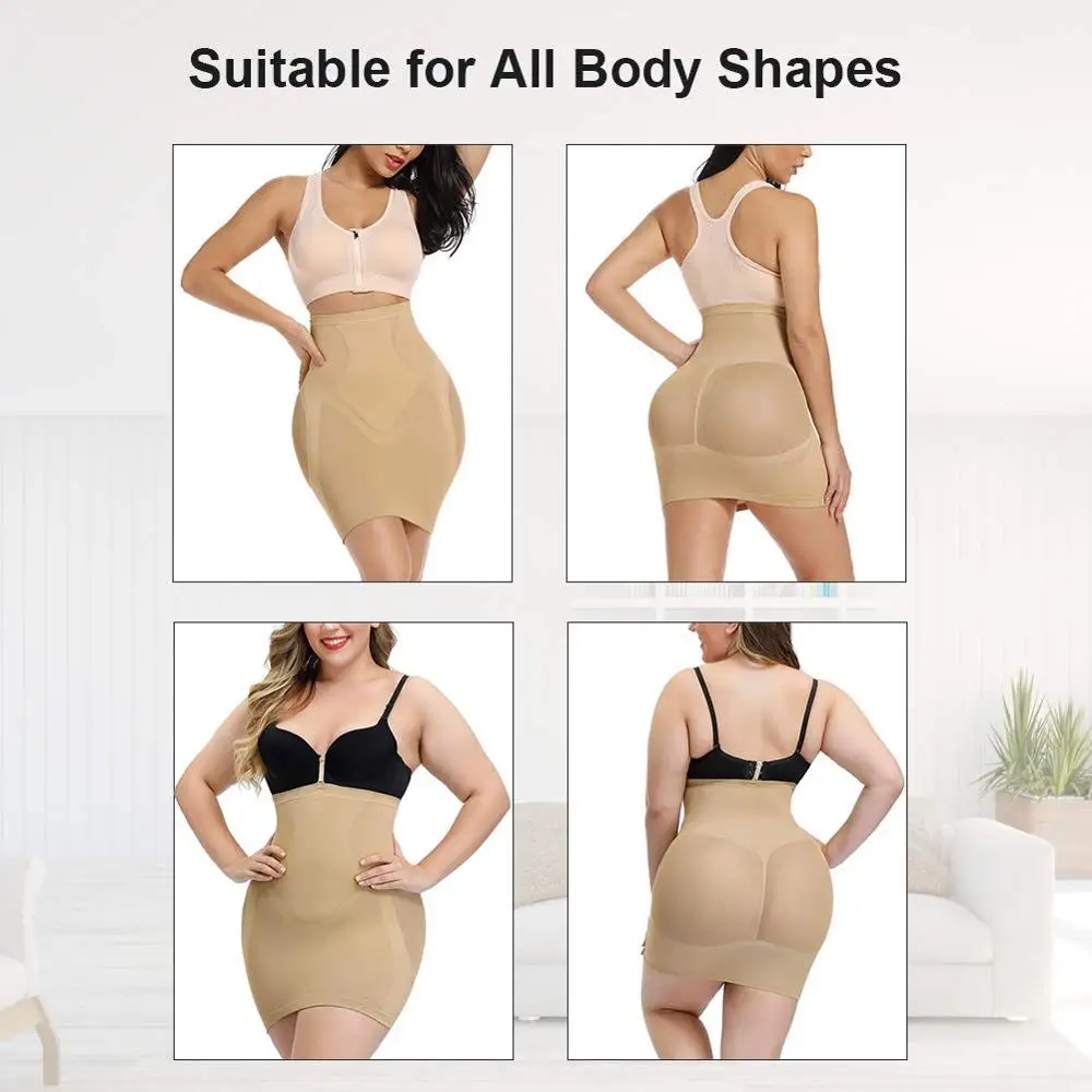 Lover beauty Shaping шорты с контролем животика попа подтяжка бедра стройнее бронь ссылка(официальное открытие 1 июня