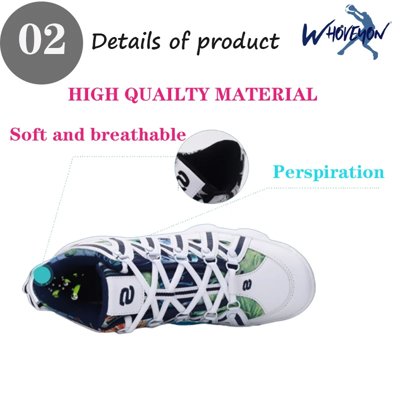 Новинка 2020 года Белые туфли с высоким берцем Брендовая мужская прогулочная обувь