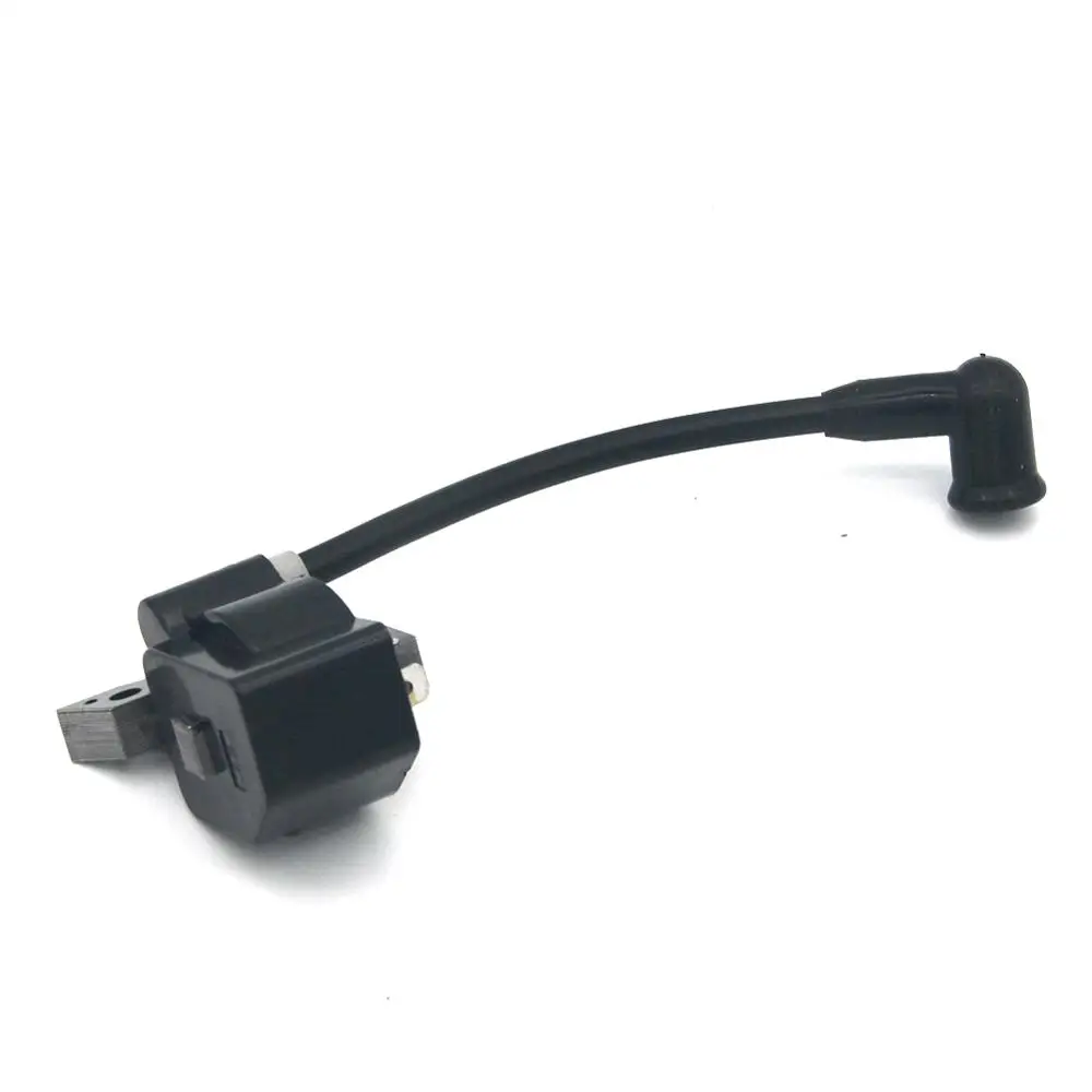 Катушка модуля зажигания для Partner P345 P395 птикан 2100 2400 Craftsman 358,352380