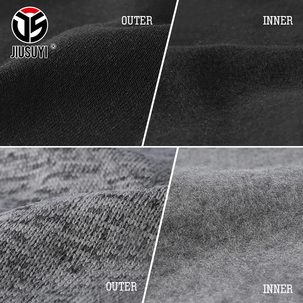 Холодную погоду флисовая вязаная шапочка Модная Повседневная зимняя теплая