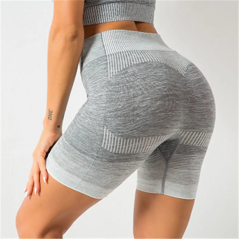 

Fitness & Body Building