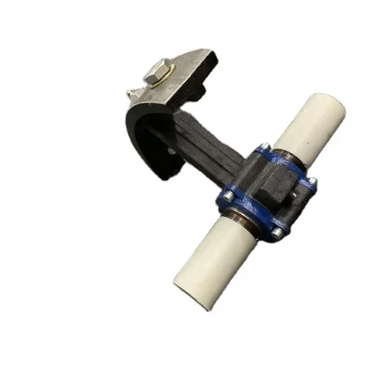 

HANGER BEARING for 213 screw conveyor steel hanger bearing