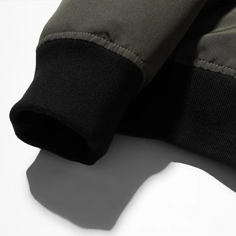 

man, Paka for short winter coat for man, shawl and wolf lined parka