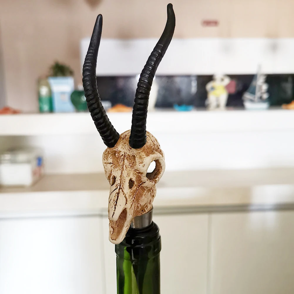 Вакуумный быстросъемный колпачок для шампанского | Дом и сад