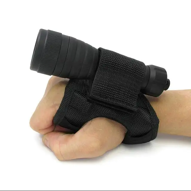 Archon V10s светодиодный фонарик Дайвинг налобный фонарь фара для дайвинга ночное