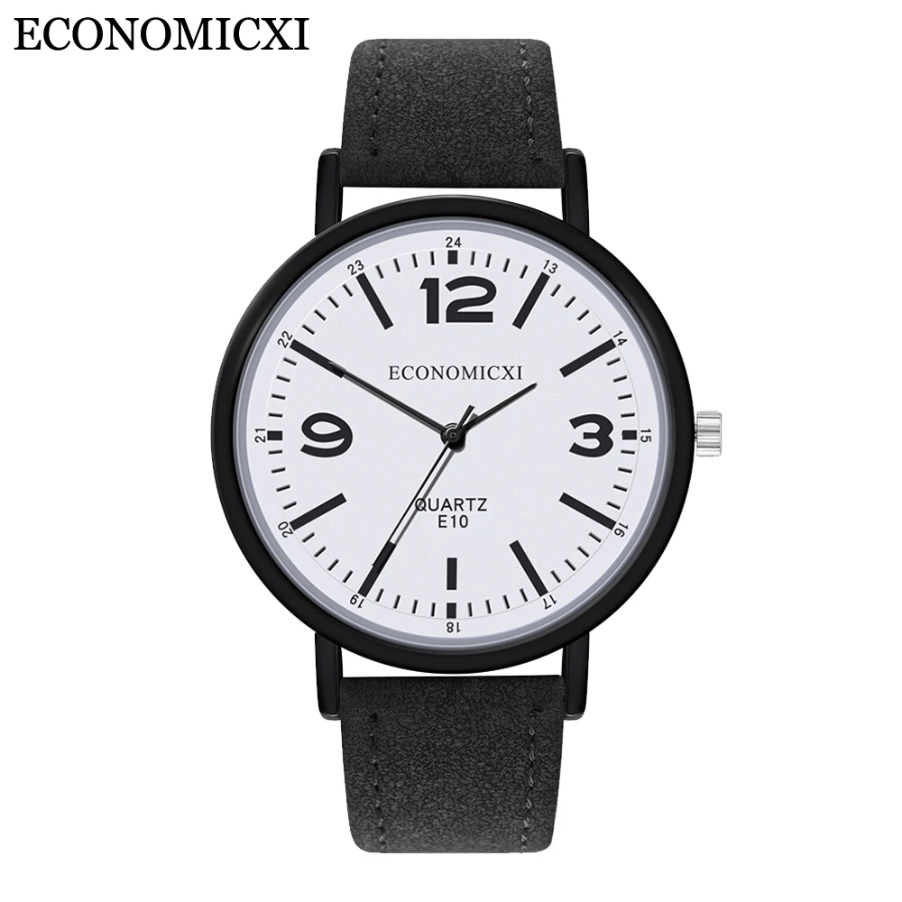 Relojes Para Mujer женские часы брендовые кварцевые женские часы Топ Роскошные наручные часы красный кожаный ремешок женские часы модное платье