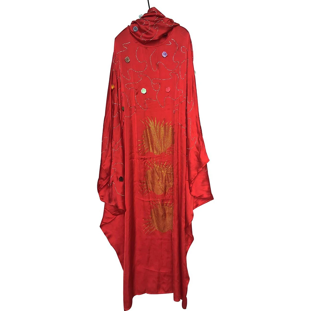 Bangladesh Дубай abaya кимоно для женщин арабское платье с поясом турецкий кафтан исламские дамы одежда женские мусульманские платья