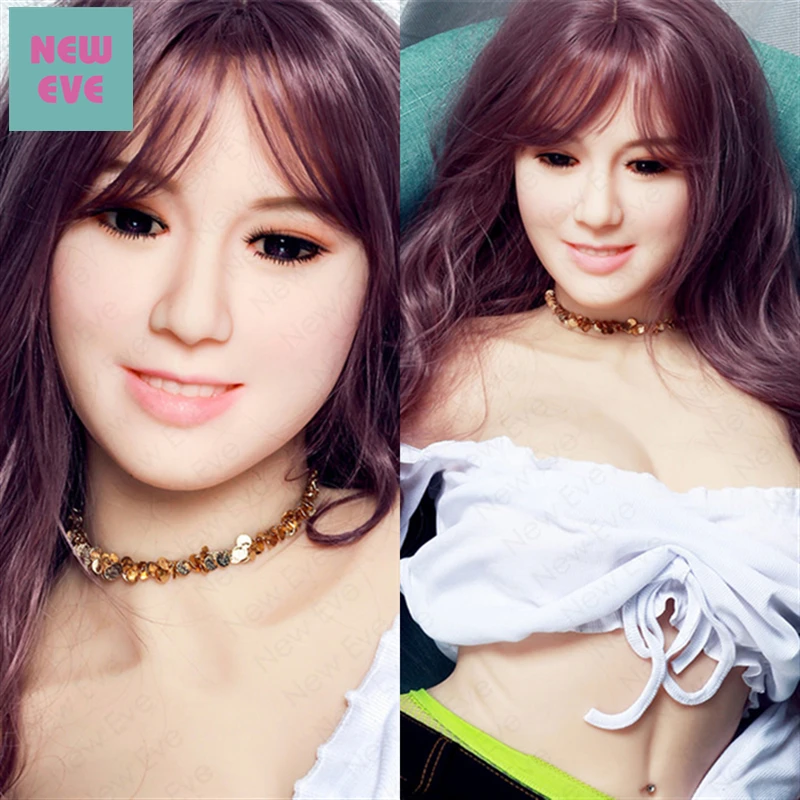 167 см (5 47 футов) японские секс куклы корейские молодые сексуальные девушки для