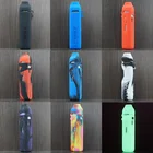 Новый силиконовый чехол для evoks, защитный мягкий резиновый рукав, защитная оболочка, оболочка, 1 шт., без электронной сигареты