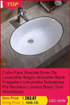 С двумя ручками для кухни, Umywalka Nablatowa Salle De Bain Lavatorio Wasbak умывальник Da Appoggio Evier бассейна Куба Banheiro Ванная комната раковина умывальника