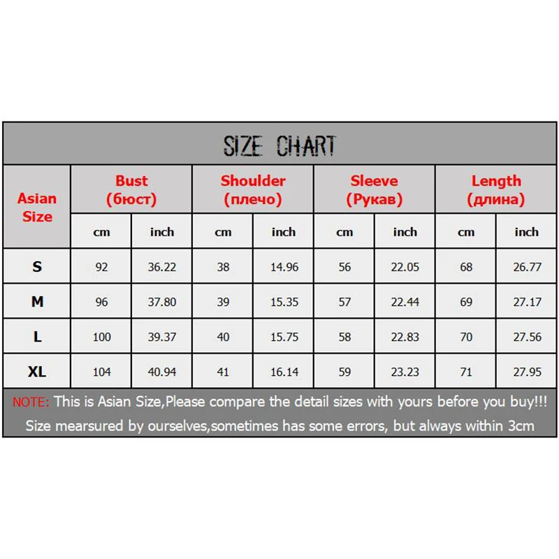 

Cotton Linen Suit Women 2021 Spring Autumn New British Style Casual Blazer Long Sleeve Jacket Solid Color Fashion Coat All Match