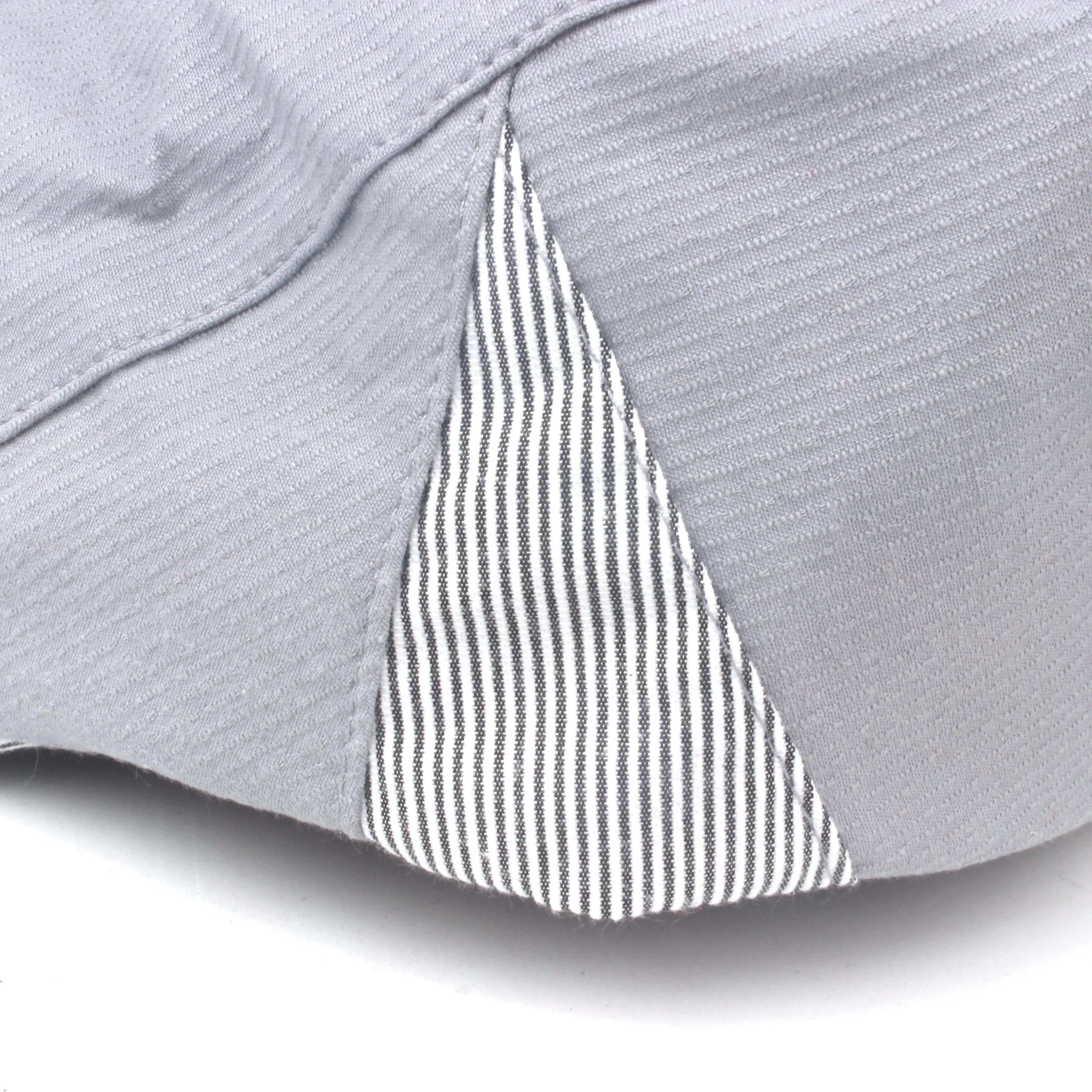 Xthree однотонный берет хлопковая летняя шапка шапки для мужчин и женщин козырьки