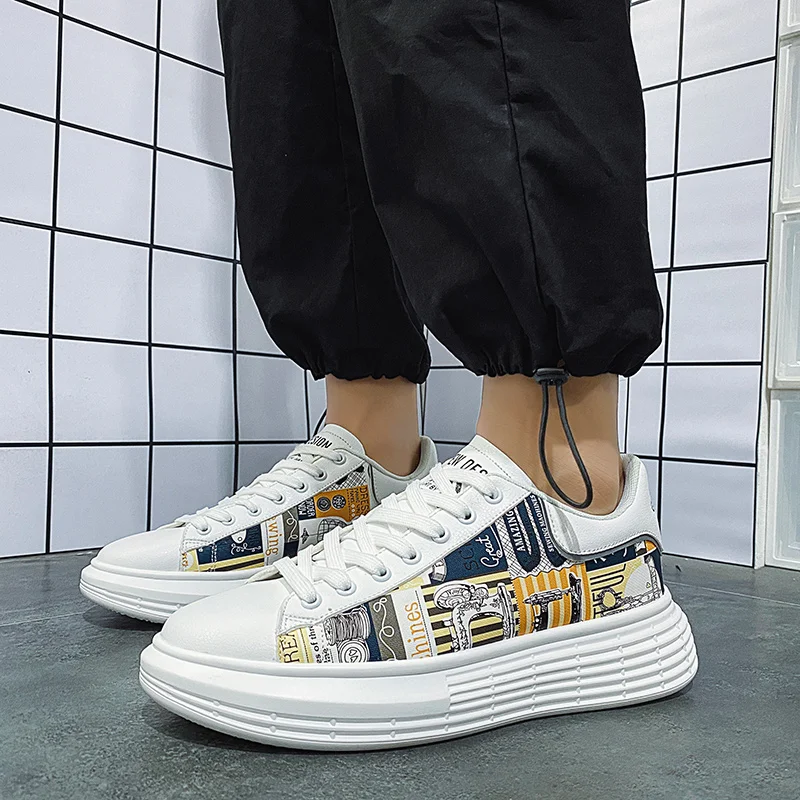 

Men Casual Shoes High Quality sneakers Fashion Style Comfortable Mesh Outdoor Sport Jogging Shoes Dropshipping Zapatillas Hombre