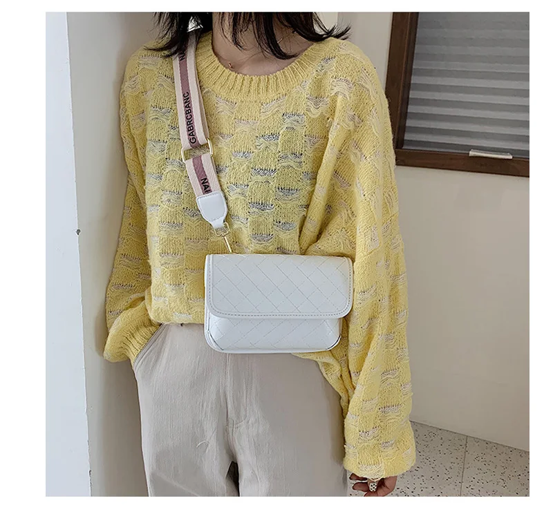 Женские повседневные кожаные сумки модный ремень сумка для дам Fann Fanny Pack Высококачественная сумка через плечо сумки на плечо A343