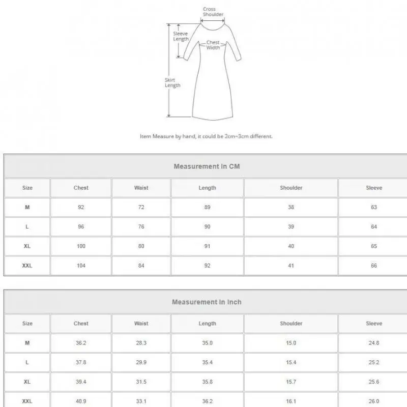 

Elegant Dress New Court Style Bubble Sleeve Lantern Sleeve Elastic Waist Chiffon Summer Dress Spring/autumn Hit Color Vestidos