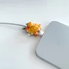 Изображение товара 2