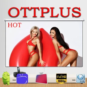 alltvfans projection screen 1080p 4k accessories hot essai gratuit تجربة مجانية free global shi