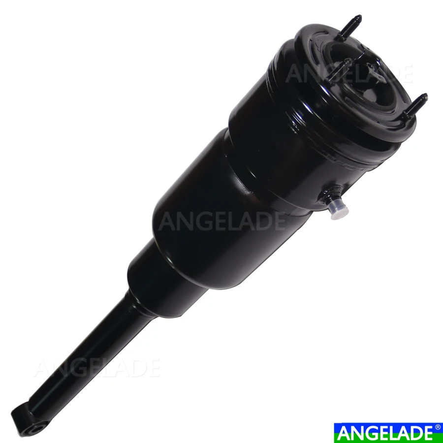2 пары сзади Lexu LS460 2007-2012 пневматическая подвеска Шок амортизатор стойки