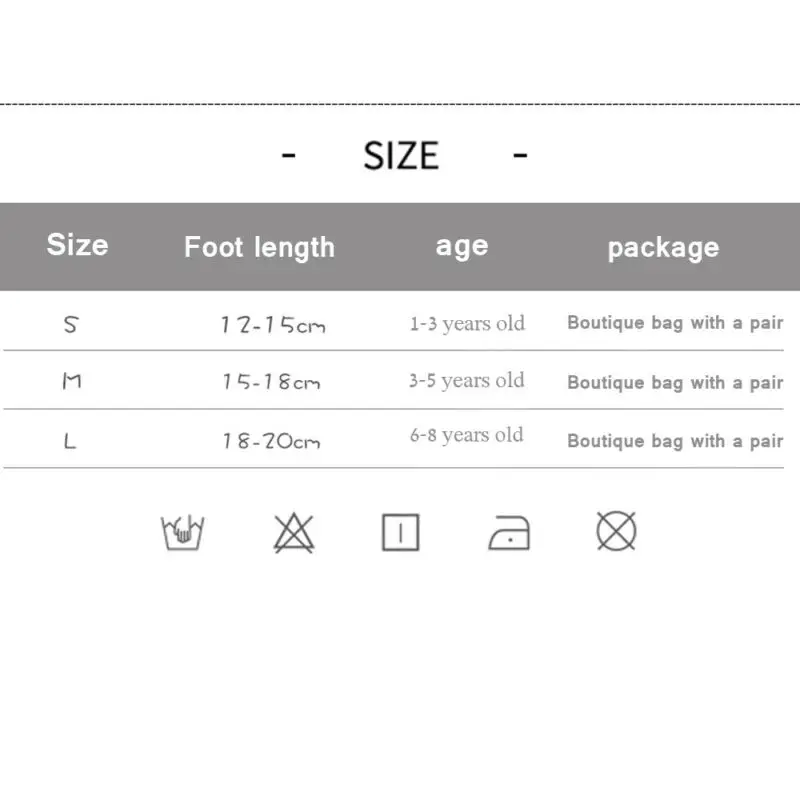 Brand New Child Socks1 Pairs Children's Girls Boys Letter Socks Kids Sizes Colorful Cotton 100 Percent Autumn Fashion Hot 2019 | Детская