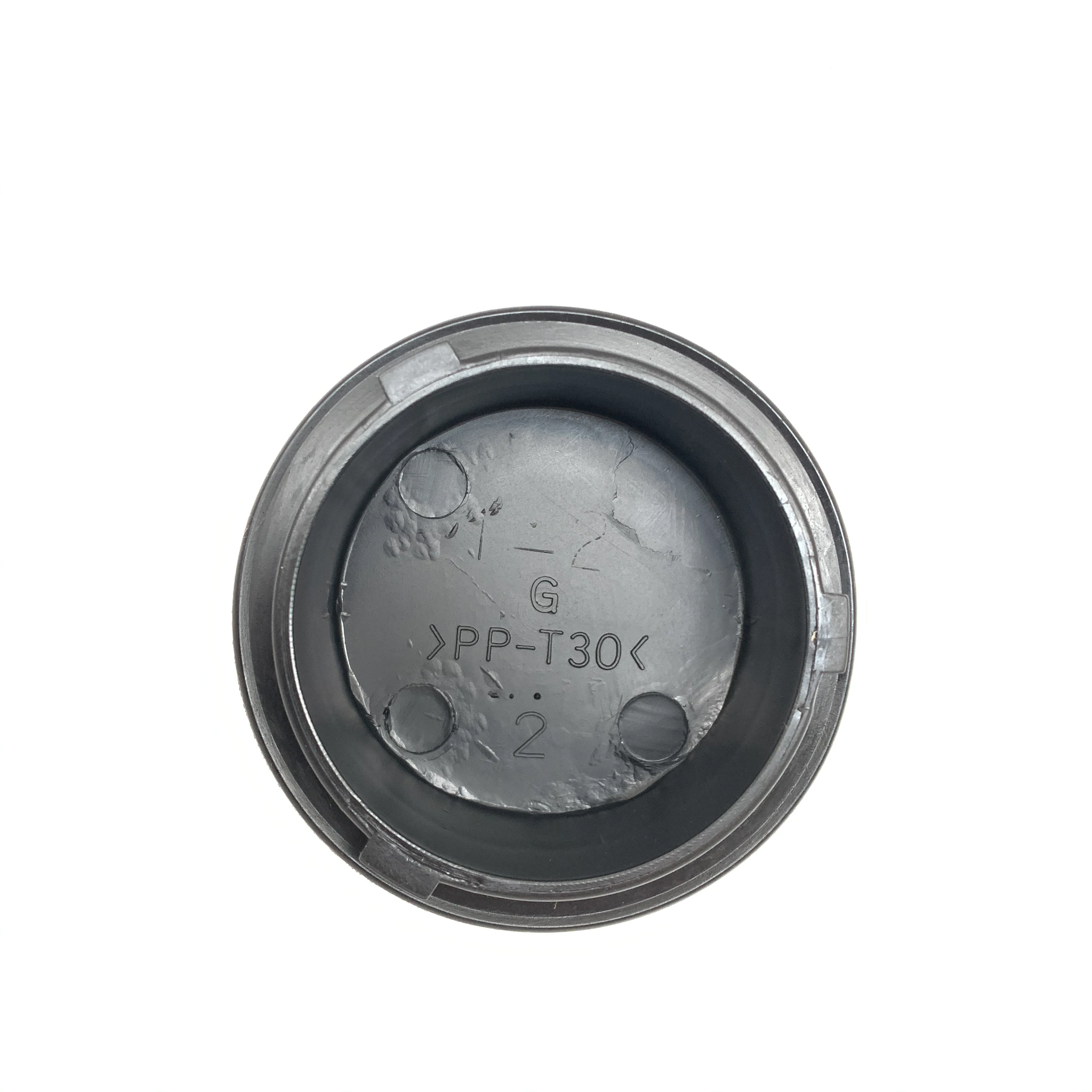 OEM для hyundai Пылезащитная крышка фары для 2007-2012 Santa Fe Кол-во = 1,92140-2D000 921402D000 92140 2D000