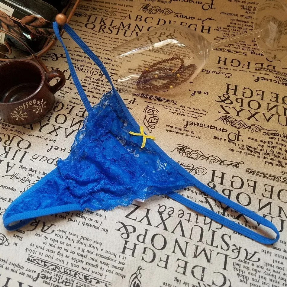 S-XXL, женские стринги, сексуальное кружевное нижнее белье, женские трусики, женское белье, бикини, нижнее белье, трусики, стринги, интимное белье, 1 шт./лот, ac37