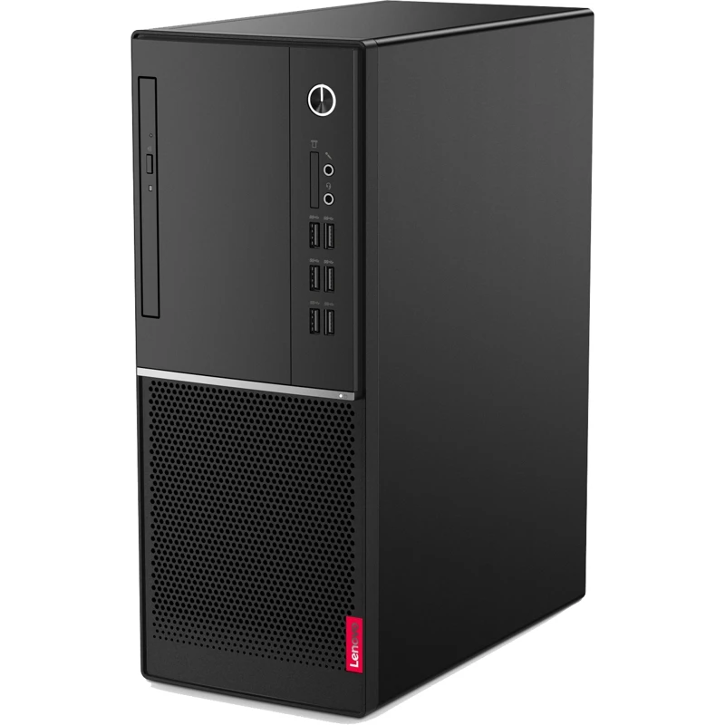 Системный блок Lenovo ThinkCentre V530-15ICB 10TV001FRU | Компьютеры и офис