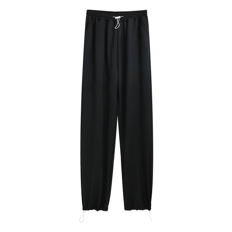 Дешевые оптовые продажи 2021 весна лето осень новые модные повседневные