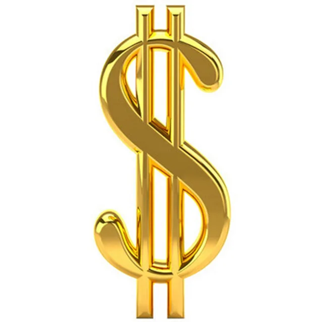 

Рамка для обеденного стула