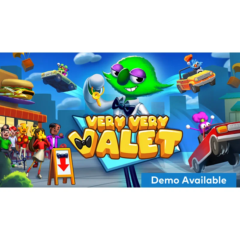 Игровые предложения Nintendo Switch-отличный сервис-Классическое Издание-игры с