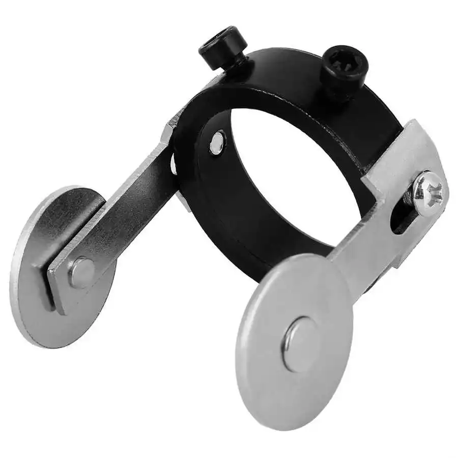 Расходные материалы для плазменного резака P80 плазменный резак с двумя