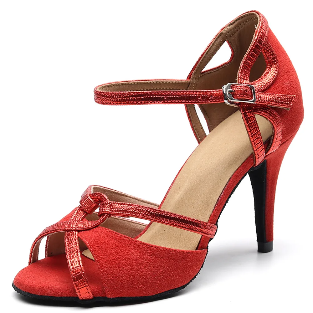 Туфли женские и мужские на резиновой подошве профессиональные туфли для