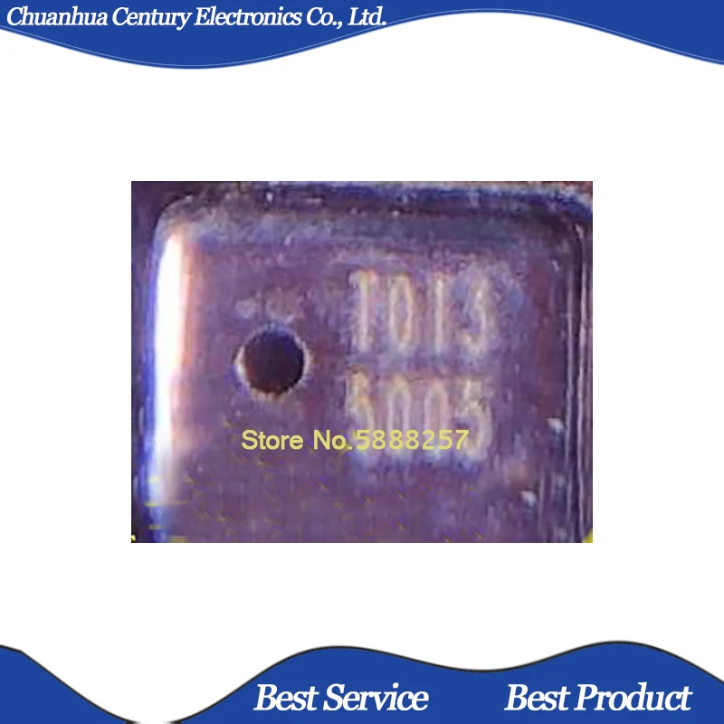 

5 Pcs/Lot TSMA-3729F423-013 SMD New and Original In Stock