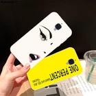 Мягкий силиконовый чехол из ТПУ с кроликом 2 для Google Pixel 2 3 XL